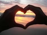Resultado de imagen de amor