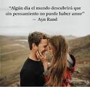 Resultado de imagen de amor