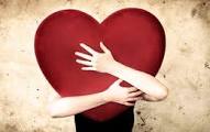 Resultado de imagen de amor